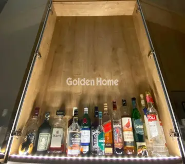 Golden Home Property Image