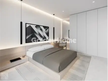 Apartment 47m<sup>2</sup> for sale photo 5055081