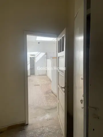 Μονοκατοικία 200τ.μ. προς πώληση φωτογραφία 11