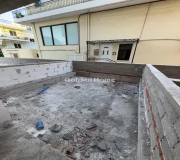 Οροφομεζονέτα 42τ.μ. προς πώληση φωτογραφία 5065245