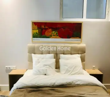 Golden Home Property Image