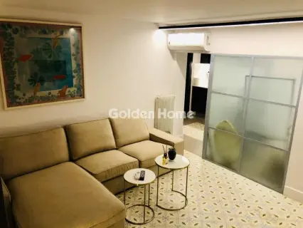 公寓 60m<sup>2</sup> for rent photo 3