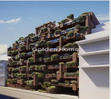 Golden Home Property Image