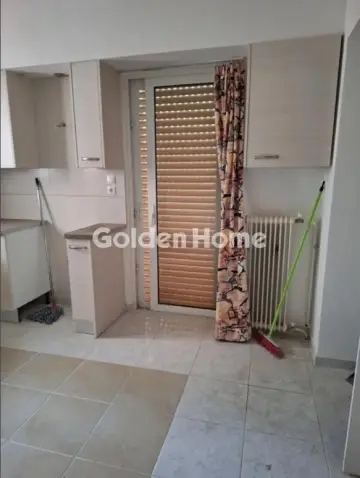 Οροφοδιαμέρισμα 114τ.μ. προς πώληση φωτογραφία 4