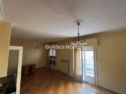 Apartment 100m<sup>2</sup> for sale photo 1
