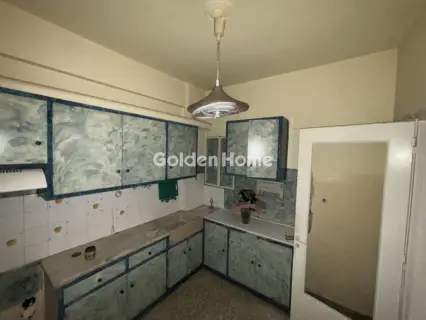 Apartment 100m<sup>2</sup> for sale photo 3