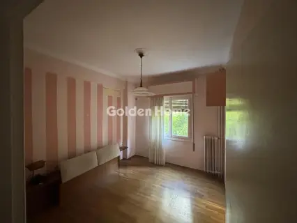 Apartment 100m<sup>2</sup> for sale photo 6