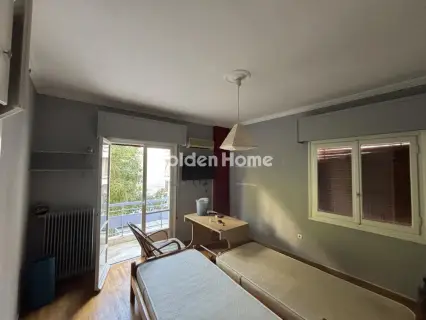 Apartment 100m<sup>2</sup> for sale photo 7