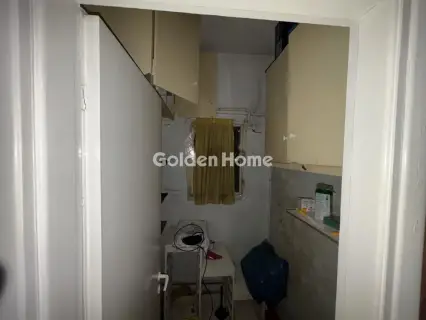 Apartment 100m<sup>2</sup> for sale photo 8