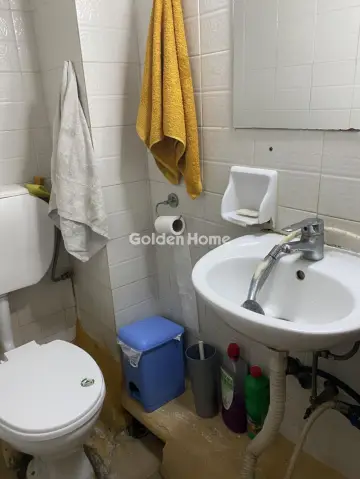 Apartment 107m<sup>2</sup> for sale photo 19
