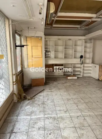 Store 50m<sup>2</sup> for rent photo 1
