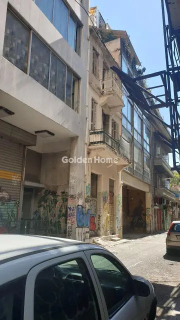 Independent Building 970m<sup>2</sup> for sale photo 2