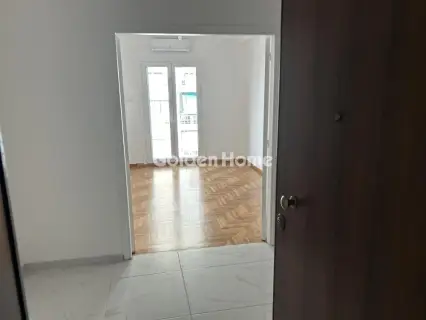 Διαμέρισμα 58τ.μ. προς πώληση φωτογραφία 6