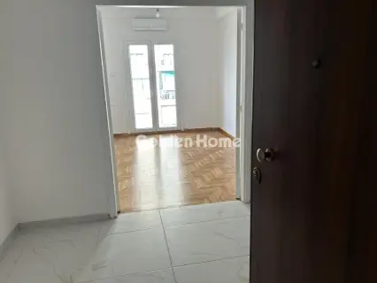 Διαμέρισμα 58τ.μ. προς πώληση φωτογραφία 3