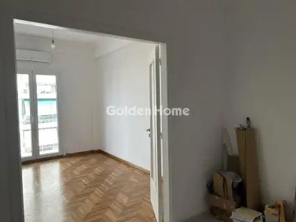 Διαμέρισμα 58τ.μ. προς πώληση φωτογραφία 5