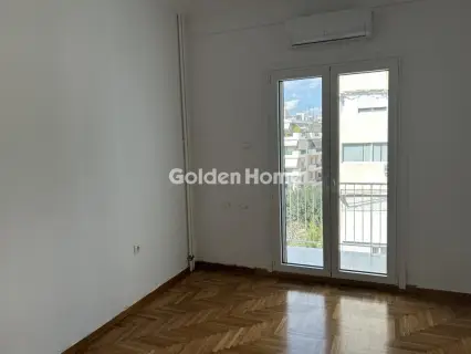 Διαμέρισμα 58τ.μ. προς πώληση φωτογραφία 2