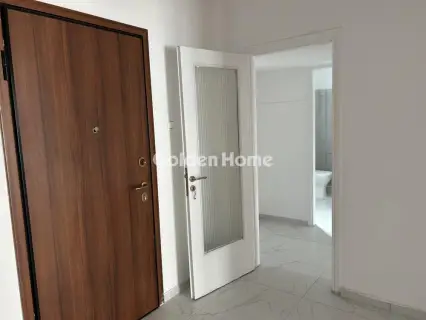 Διαμέρισμα 58τ.μ. προς πώληση φωτογραφία 8