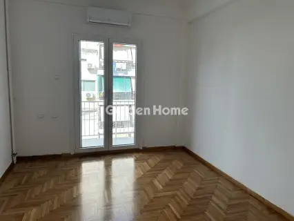 Διαμέρισμα 58τ.μ. προς πώληση φωτογραφία 1