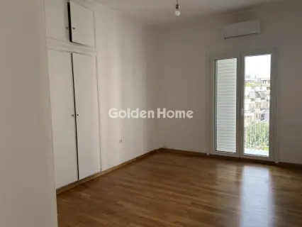 Διαμέρισμα 58τ.μ. προς πώληση φωτογραφία 9