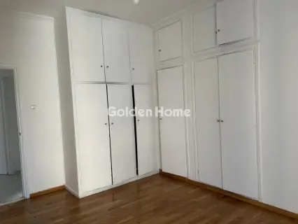 Διαμέρισμα 58τ.μ. προς πώληση φωτογραφία 10