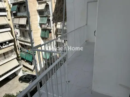 Διαμέρισμα 58τ.μ. προς πώληση φωτογραφία 5329907