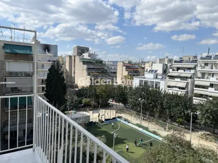 Διαμέρισμα 58τ.μ. προς πώληση φωτογραφία 5329908