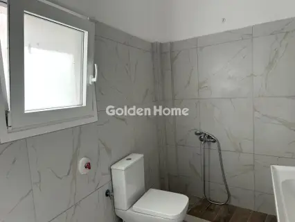 Διαμέρισμα 58τ.μ. προς πώληση φωτογραφία 5329904