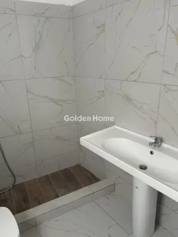 Διαμέρισμα 58τ.μ. προς πώληση φωτογραφία 5329905