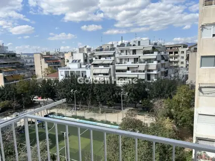 Διαμέρισμα 58τ.μ. προς πώληση φωτογραφία 5329909