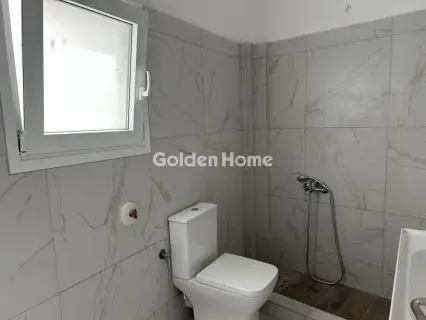 Διαμέρισμα 58τ.μ. προς πώληση φωτογραφία 5329902