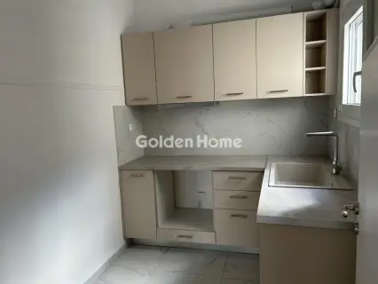 Διαμέρισμα 58τ.μ. προς πώληση φωτογραφία 5329900