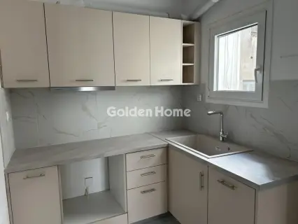 Διαμέρισμα 58τ.μ. προς πώληση φωτογραφία 5329895