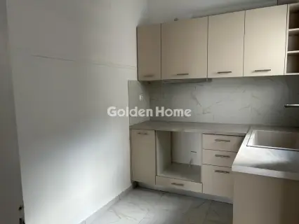 Διαμέρισμα 58τ.μ. προς πώληση φωτογραφία 5329901