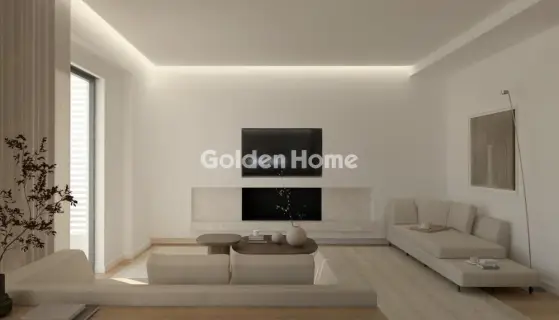 Apartment 90m<sup>2</sup> for sale photo 2