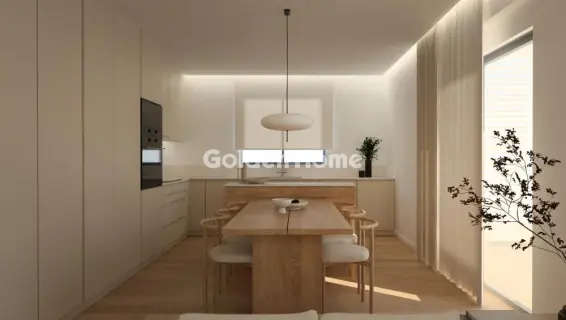 Apartment 90m<sup>2</sup> for sale photo 3