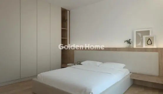 Apartment 90m<sup>2</sup> for sale photo 5