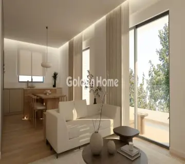 Golden Home Property Image