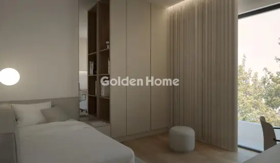 Apartment 90m<sup>2</sup> for sale photo 6