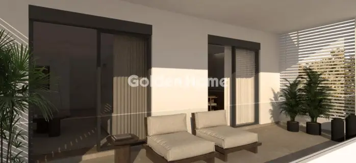 Apartment 90m<sup>2</sup> for sale photo 4