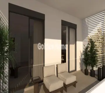 Golden Home Property Image
