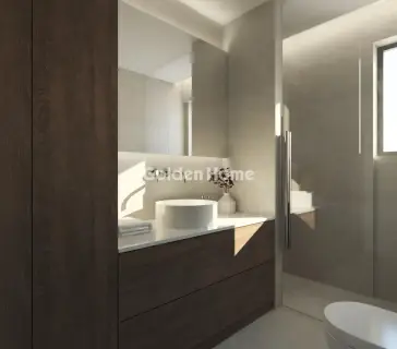 Apartment 90m<sup>2</sup> for sale photo 7