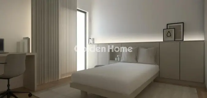 Floor Maisonette 155m<sup>2</sup> for sale photo 10