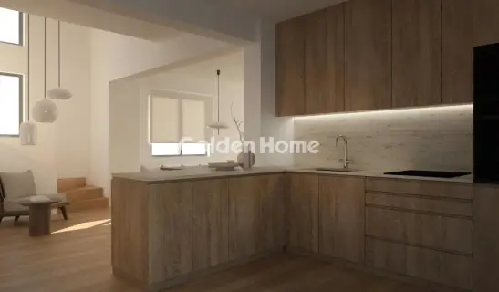 Floor Maisonette 155m<sup>2</sup> for sale photo 4