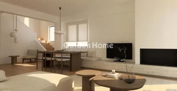 Floor Maisonette 155m<sup>2</sup> for sale photo 1