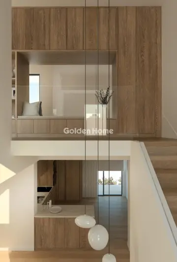 Floor Maisonette 155m<sup>2</sup> for sale photo 5
