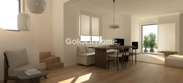 Floor Maisonette 155m<sup>2</sup> for sale photo 3
