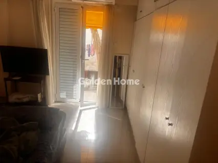 Διαμέρισμα 55τ.μ. προς πώληση φωτογραφία 6