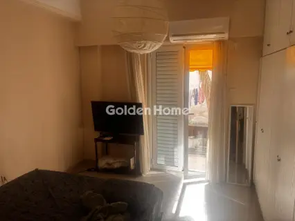 Διαμέρισμα 55τ.μ. προς πώληση φωτογραφία 7