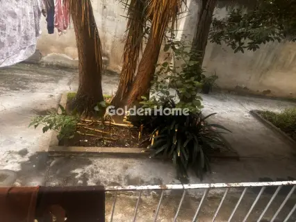 Διαμέρισμα 55τ.μ. προς πώληση φωτογραφία 10