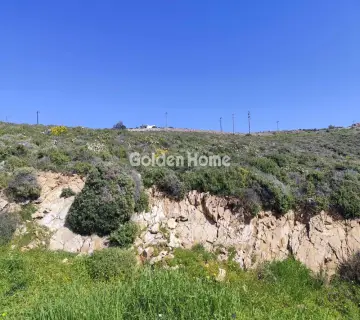 Parcel 2072m<sup>2</sup> for sale photo 5059135